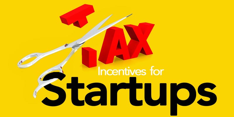 Tax Incentives for Startups in Nigeria