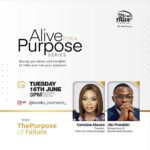 16 Jun. 2020, The Purpose of Failure