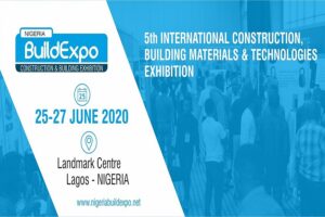 nigeria build expo