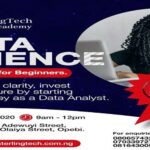 03 Jul. 2020, Data Science Training for Beginners