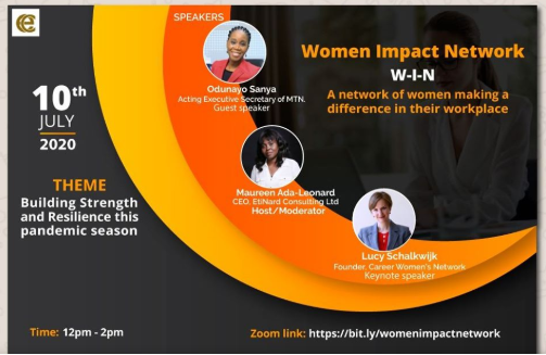 women network