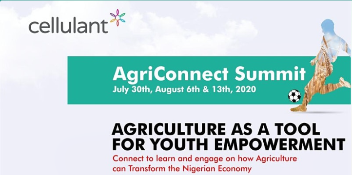 agriconnect