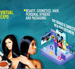 20 – 22 Aug. 2020, Cosmetics And Hair Exhibition Nigeria