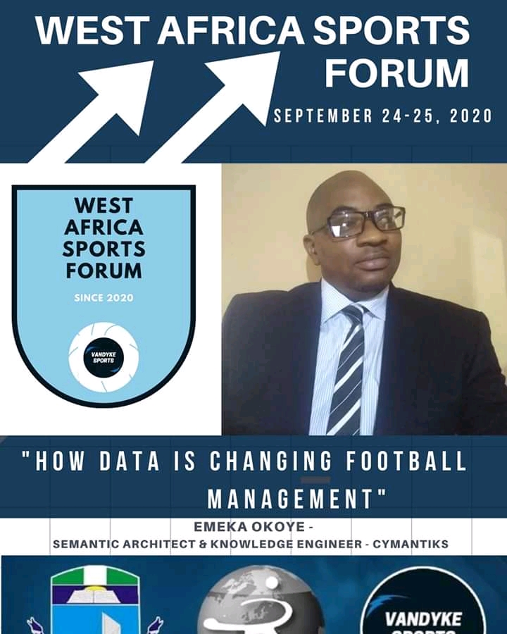 West Africa Sports Forum