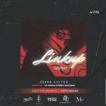 20 Mar. 2021, Linkup Saturday – Abuja