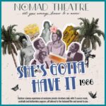 20 Mar. 2021, She’s Gotta Have It