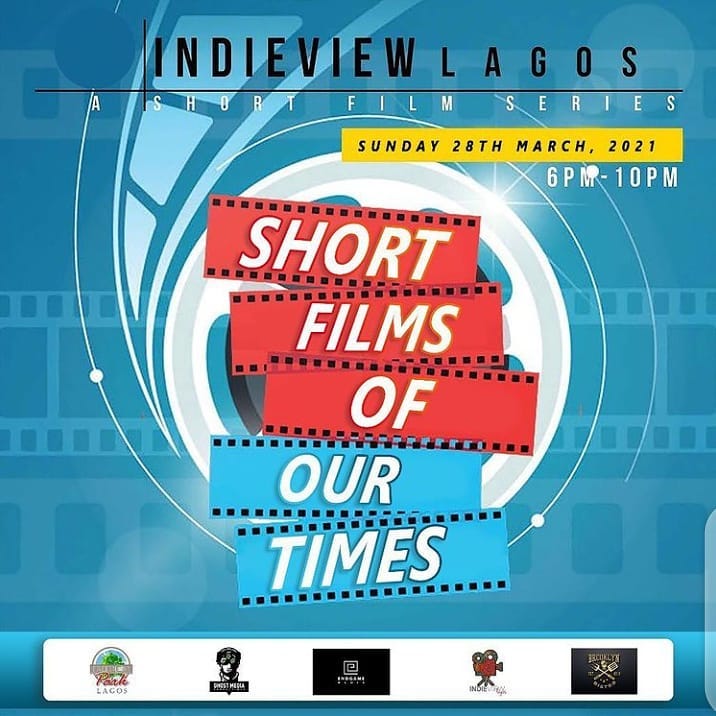 Short Films Of Our Times