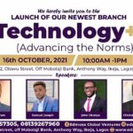 16 Oct. 2021, Edmoss Technology ++