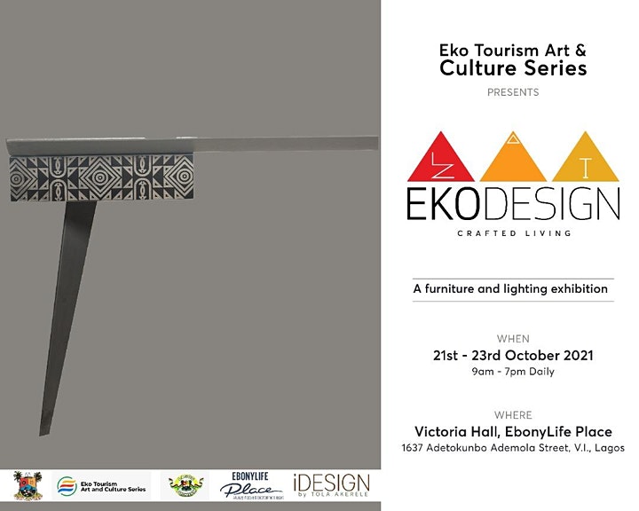 Eko Design 2021