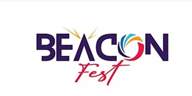 Beacon Fest