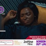 10 Dec. 2021, FOR MARIA: EBUN PATAKI