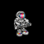 26 Dec. 2021, Island Blockparty