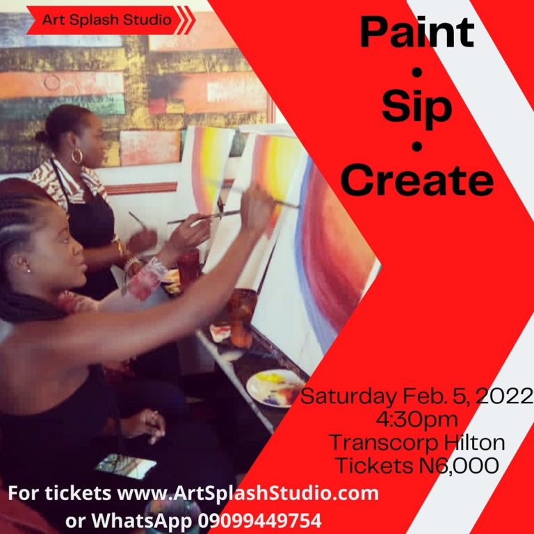 Paint.Sip.Create