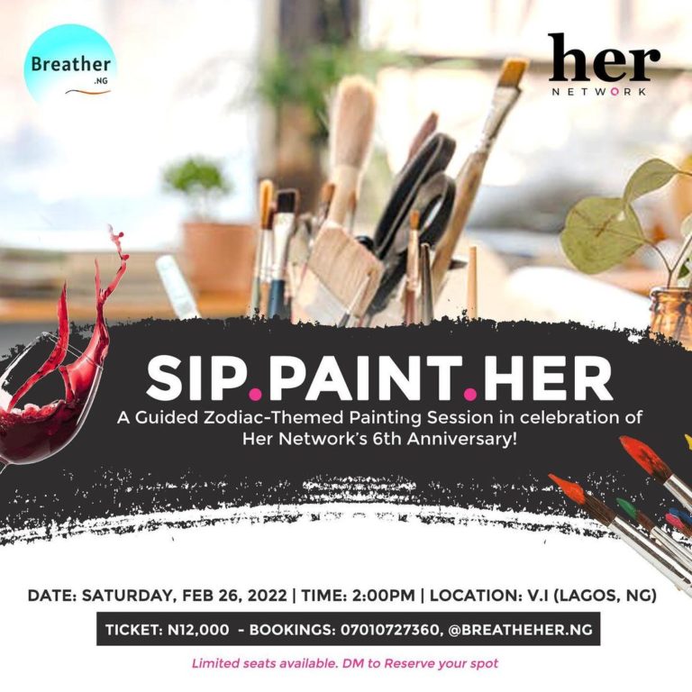 Sip.Paint.Her