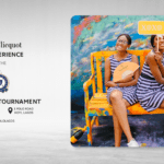 19 – 27 Feb. 2022, Veuve Clicquot VIP Experience