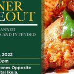 12 Feb. 2022, RRF Meet  And  Greet  Event 2022