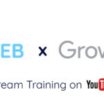 08 – 24 Mar. 2022, Google X StartWeb Digital Skills Training