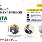 19 Mar. 2022, The MushRoom – Learn, Network, Grow