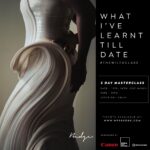 19 Mar. 2022, What I’ve Learnt Till Date – Abuja