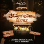 15 Apr. 2022, Bar Crawl