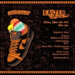 15 Apr. 2022, 90’s Baby