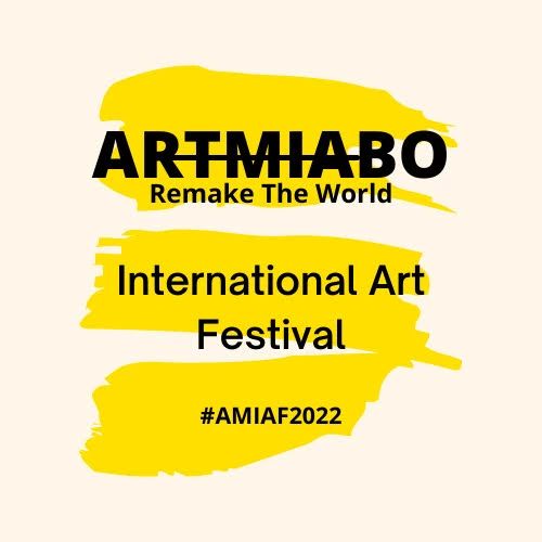 International Art Festival 