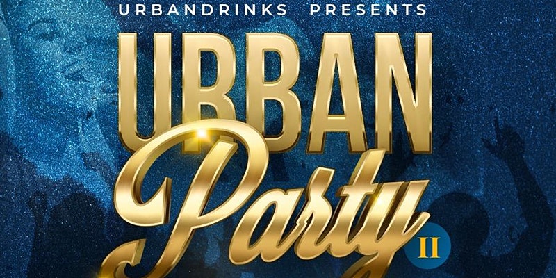 URBANPARTY