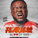 05 Jun. 2022, FEARLESS 7.0