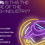 17 Jun.  2022, Viable Community Meetup: AR/VR in Education