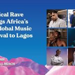 17 Dec. 2022, Vertical Rave Festival