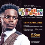 15 Apr. 2023, Everything Inbetween