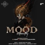 17 May. 2023, Mood Wednesday