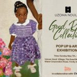 07 May. 2023, Good Road Collection