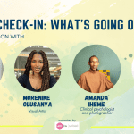 03 Jun. 2023, ARC Community Hangout