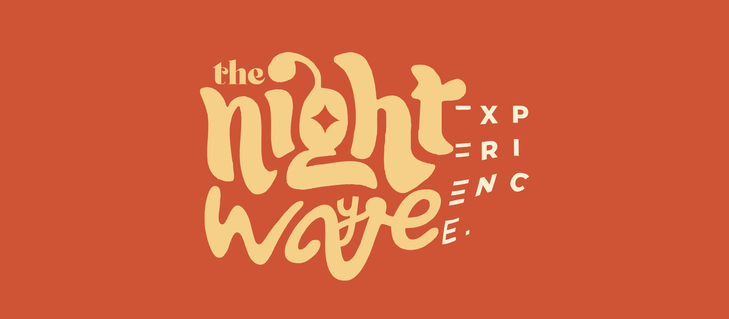 The Night Wayve Experience