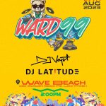 27 Aug. 2023, Ward99