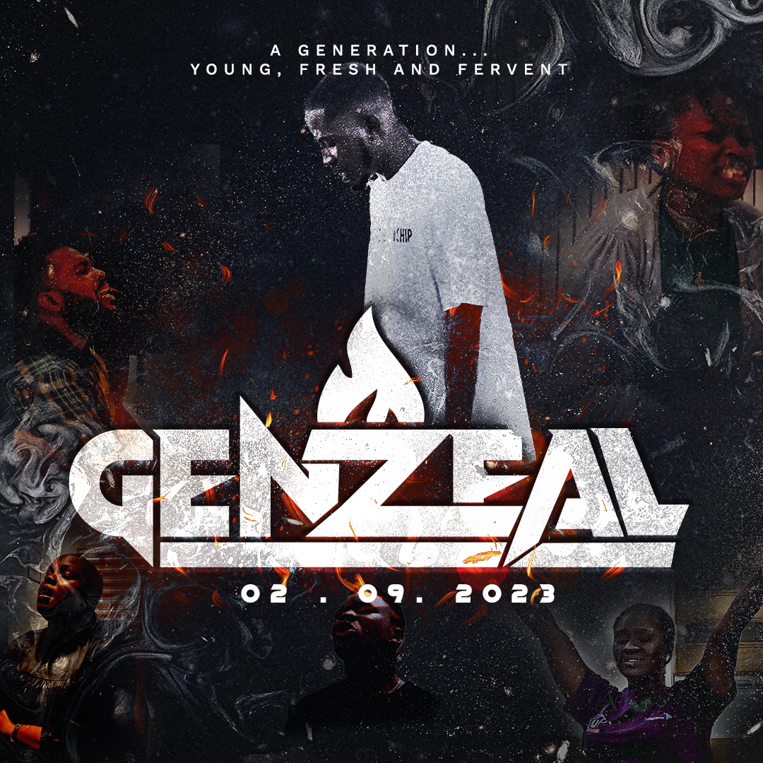 Genzeal