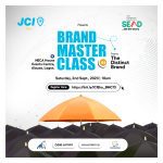 02 Sep. 2023, The Brand Masterclass