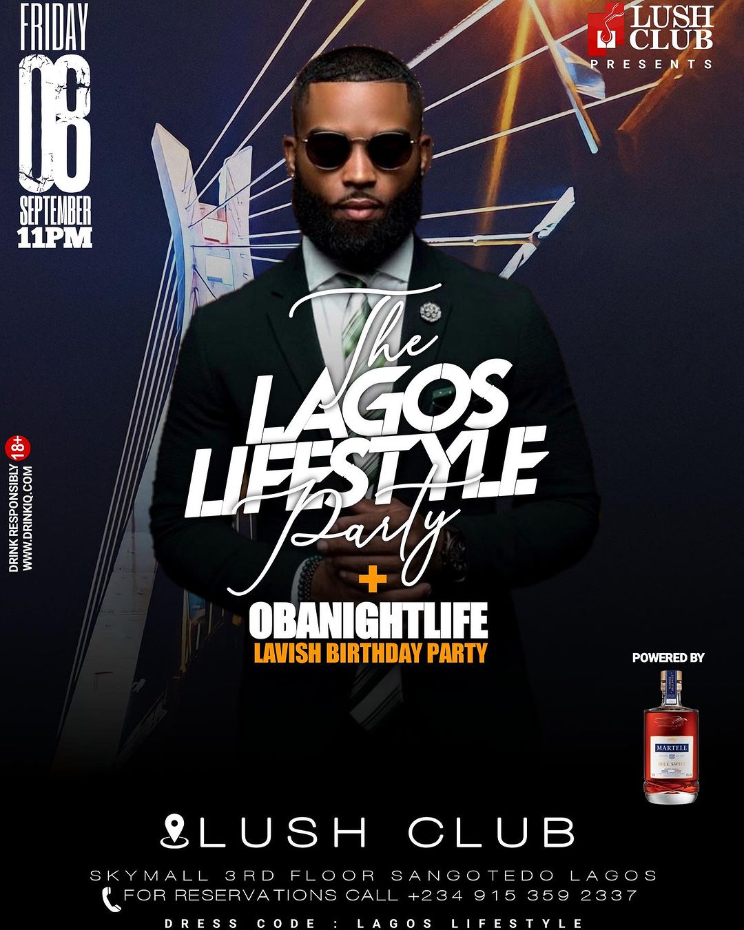 08-sep-2023-the-lagos-lifestyle-party-turnuplagos-for-information