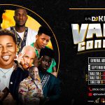 03 Sep. 2023, Valid Concert