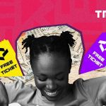 11 Nov. 2023, TM Con – Abuja