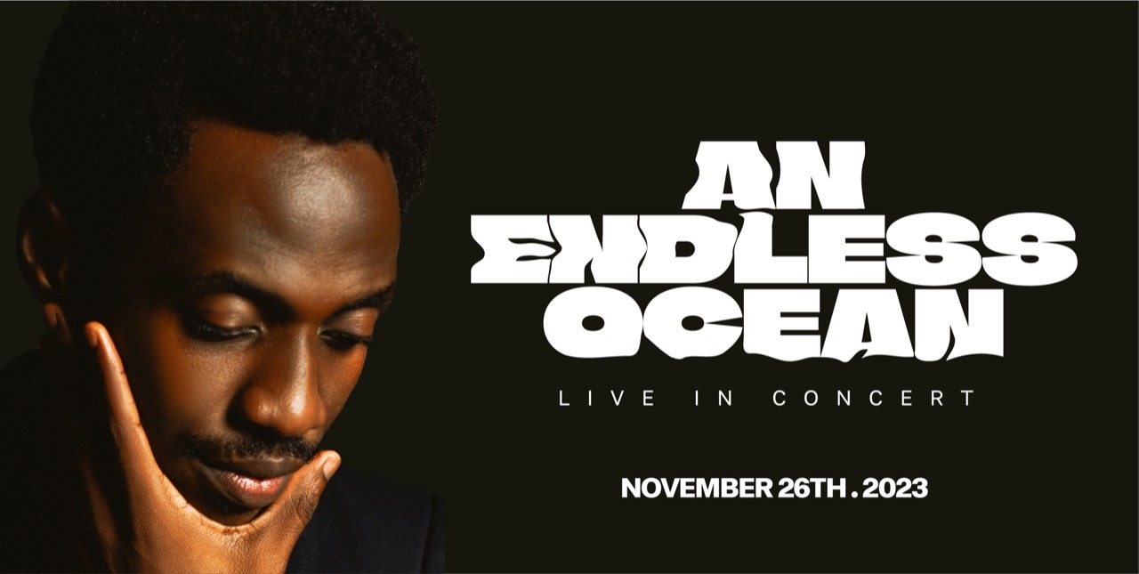 AnEndlessOcean Live In Concert