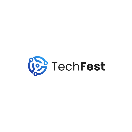 AIESEC In Lagos TechFest 2.0