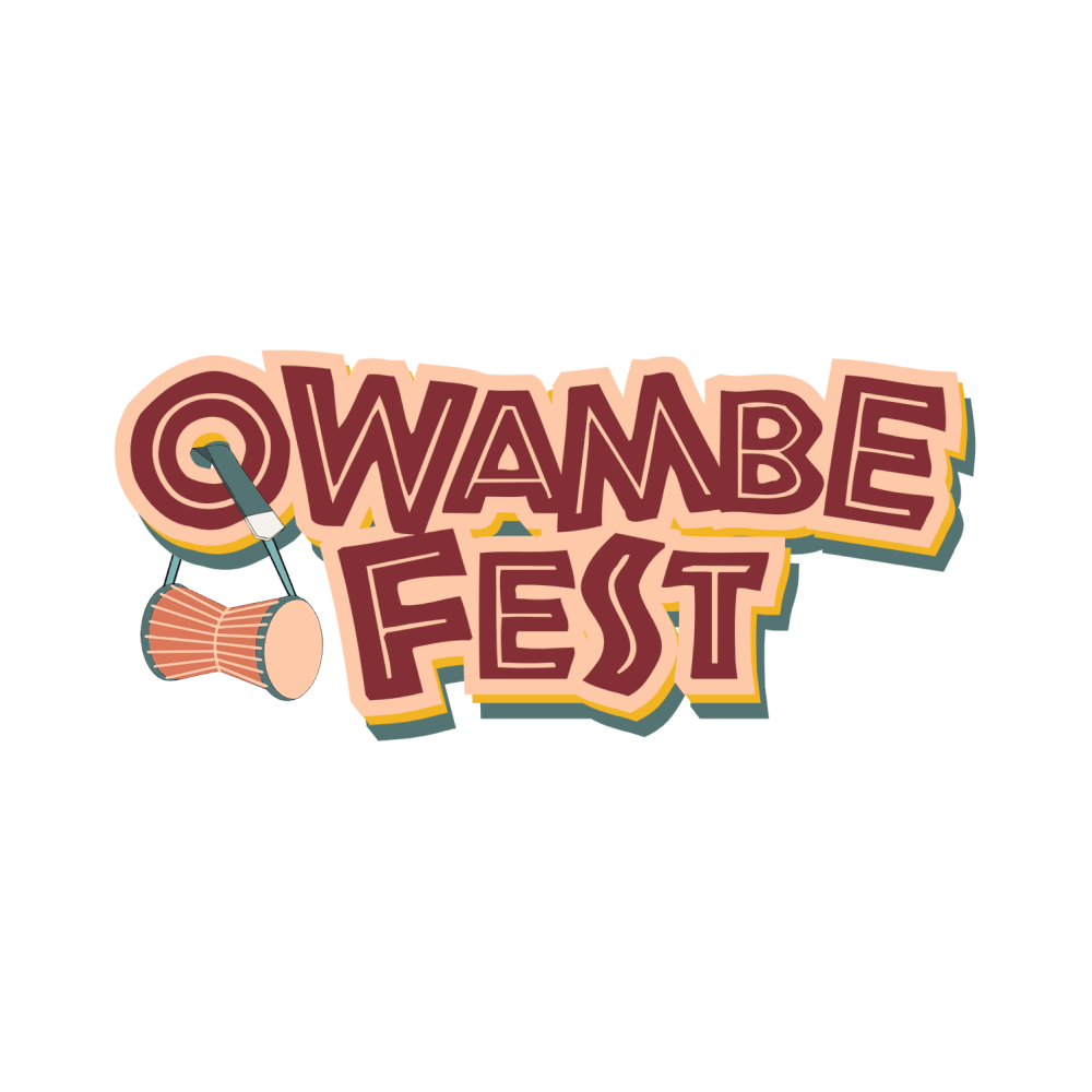 Owambe Fest 2023