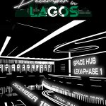 15 Dec. 2023, December in Lagos
