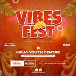23 Dec. 2023, Vibes The Fest