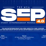 June 24. 2024, Student Entrepreneurship Programme