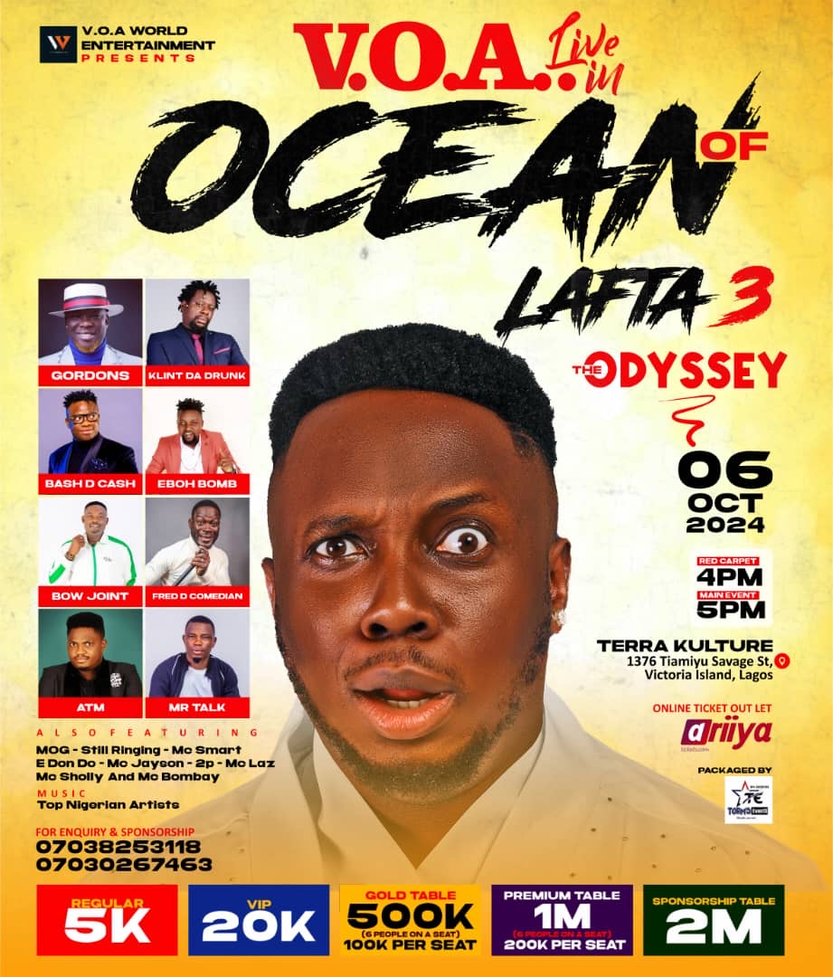 06 Oct. 2024, Ocean Lafta 3