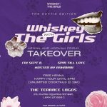 06 Sep. 2024, Spot Light: Don’t Drop The Mic