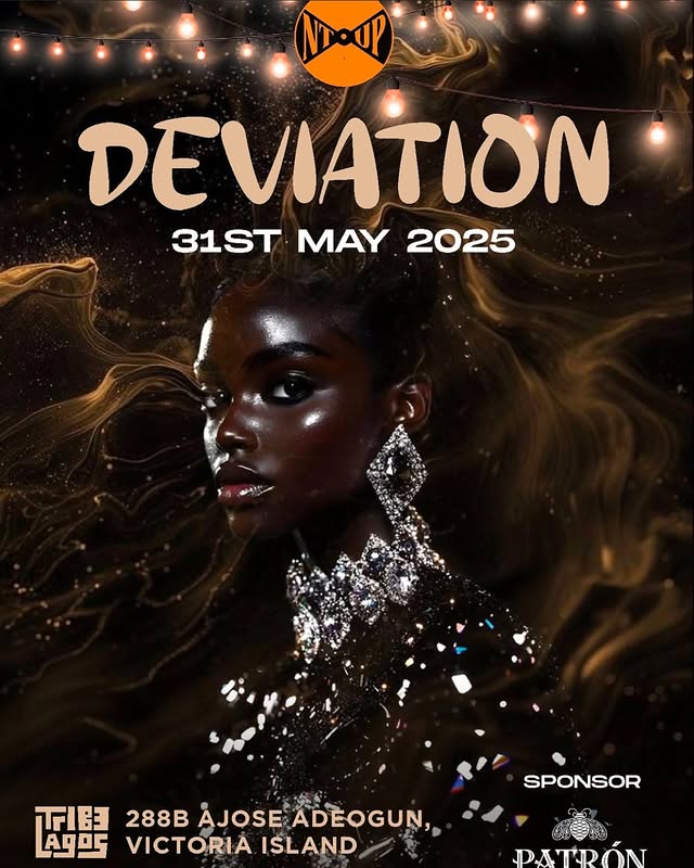 Deviation